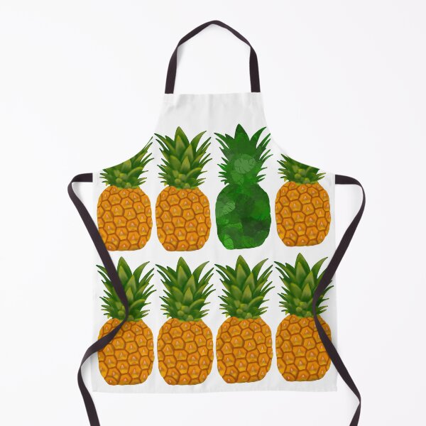 Item preview, What is sown, the seed or The Crown? designed and sold by VaneRuch.