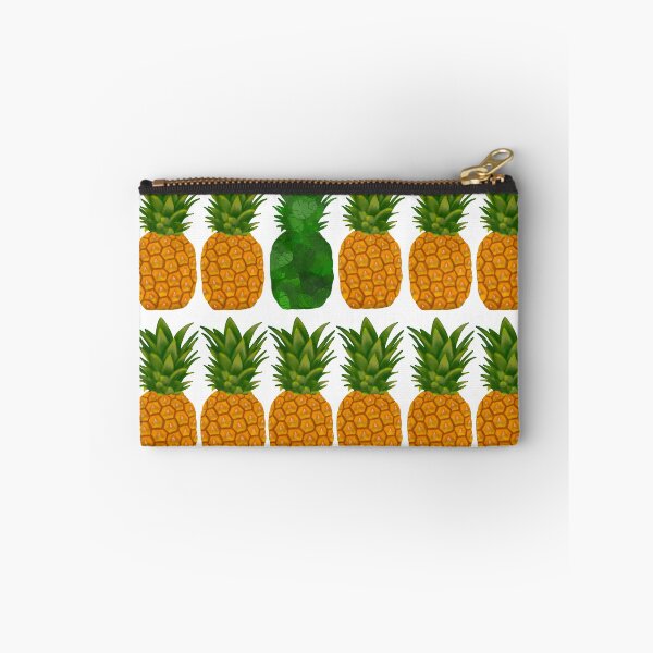 Item preview, What is sown, the seed or The Crown? designed and sold by VaneRuch.