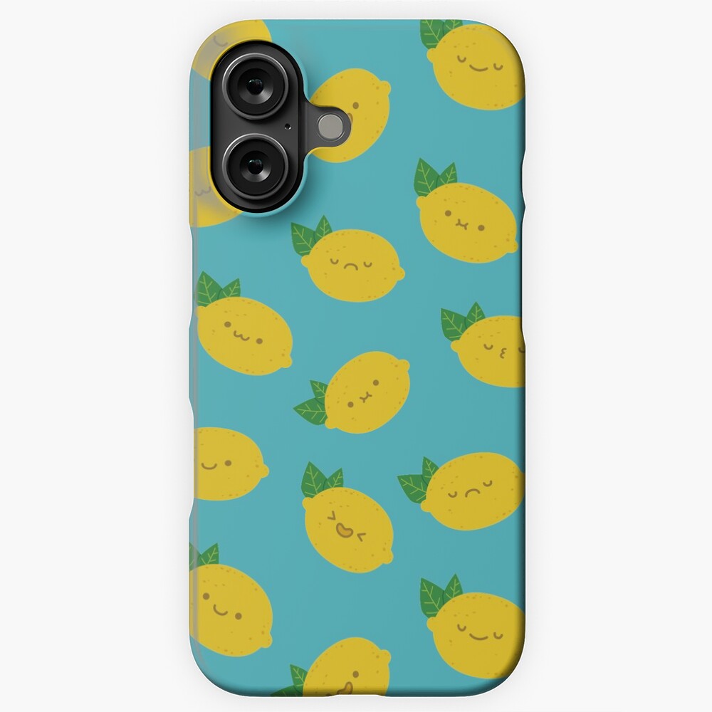 Item preview, iPhone Snap Case designed and sold by ElectricFangs.