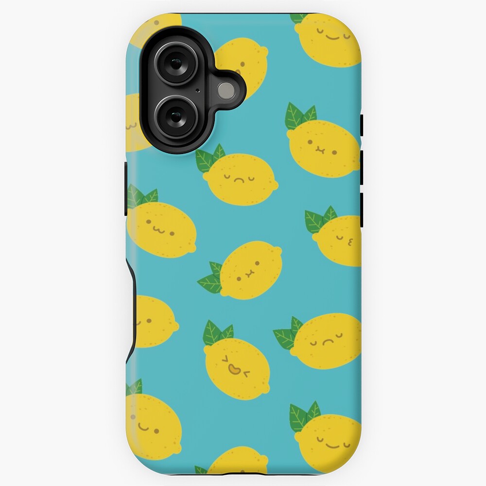 Item preview, iPhone Tough Case designed and sold by ElectricFangs.
