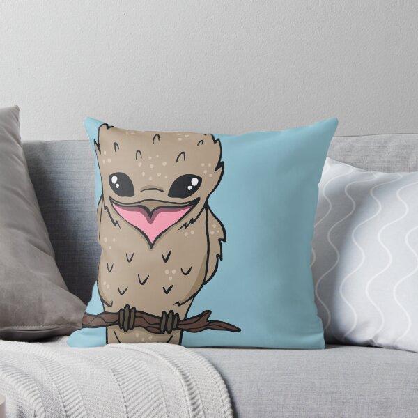 Artikelvorschau, Tolles Potoo entworfen und verkauft von ketrena.