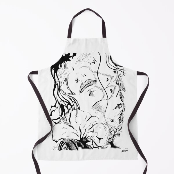 Item preview, Fade designed and sold by Bleached  Shadows.