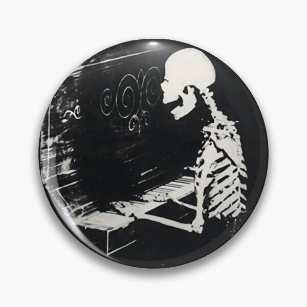 Item preview, The Specials (Ghost Town) designed and sold by TheSmartChicken.