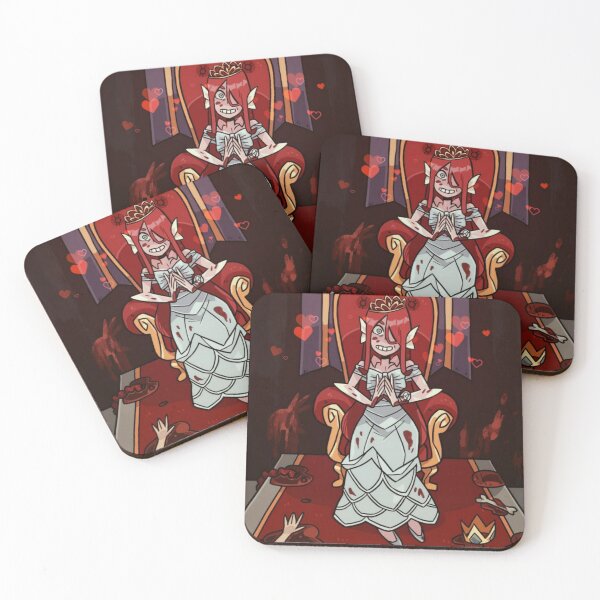 Item preview, Throne designed and sold by tnghtbglsr.