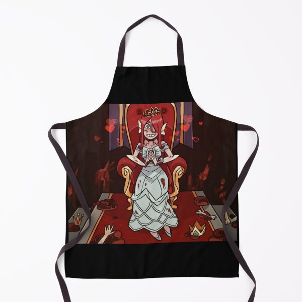 Item preview, Throne designed and sold by tnghtbglsr.