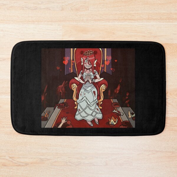 Item preview, Throne designed and sold by tnghtbglsr.