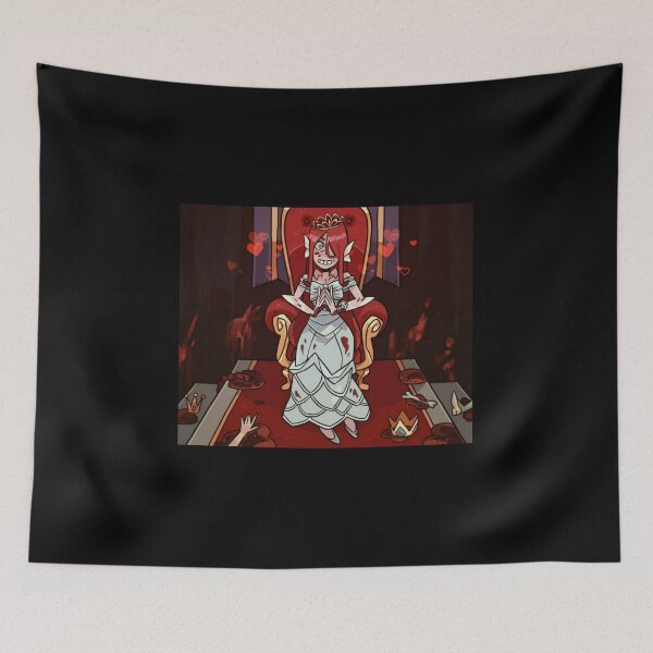 Item preview, Throne designed and sold by tnghtbglsr.