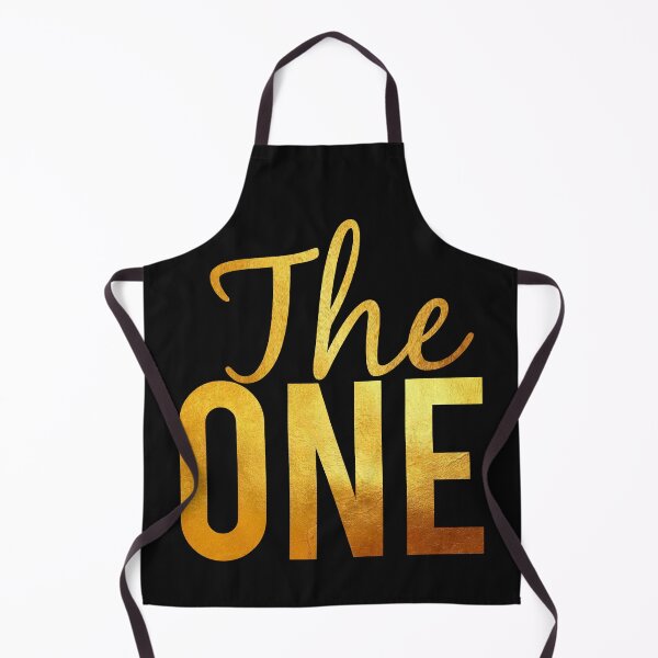 Item preview, THE ONE designed and sold by MXanwar.