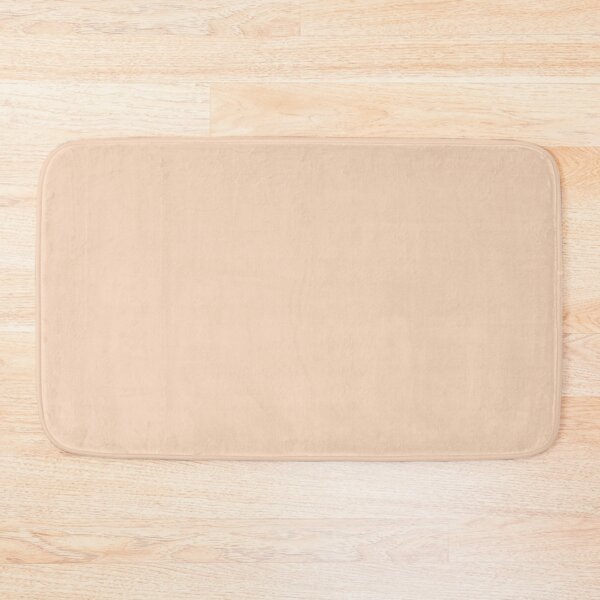 Item preview, Light Nude Beige designed and sold by Shannon Bridger.