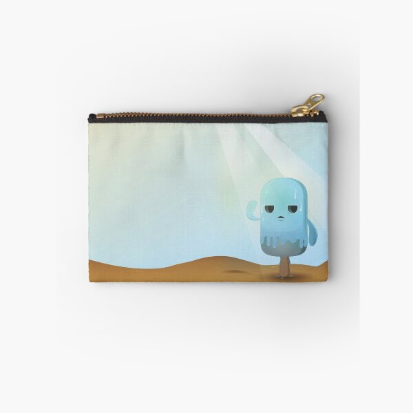 Item preview, Summertime Sadness designed and sold by rikkichan.