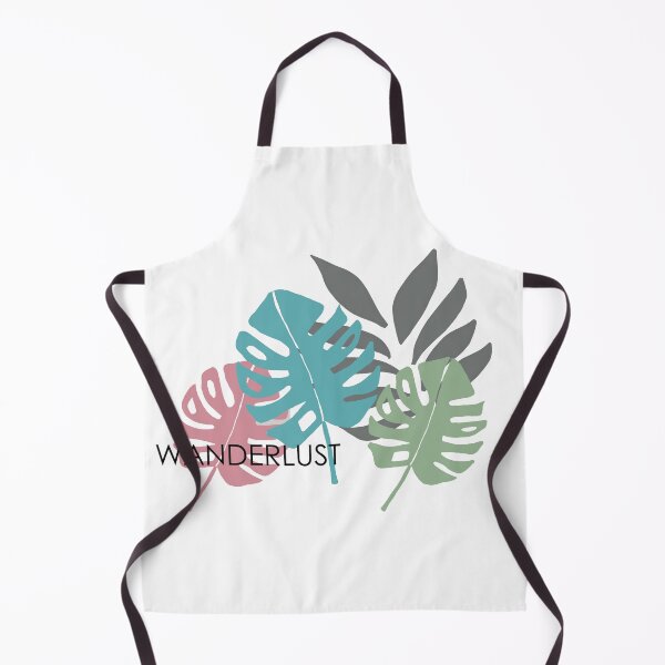 Item preview, WANDERLUST II designed and sold by FernandaCorona.