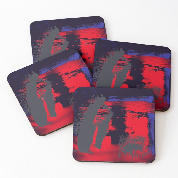 Item preview, Side B designed and sold by Swooncake Press.