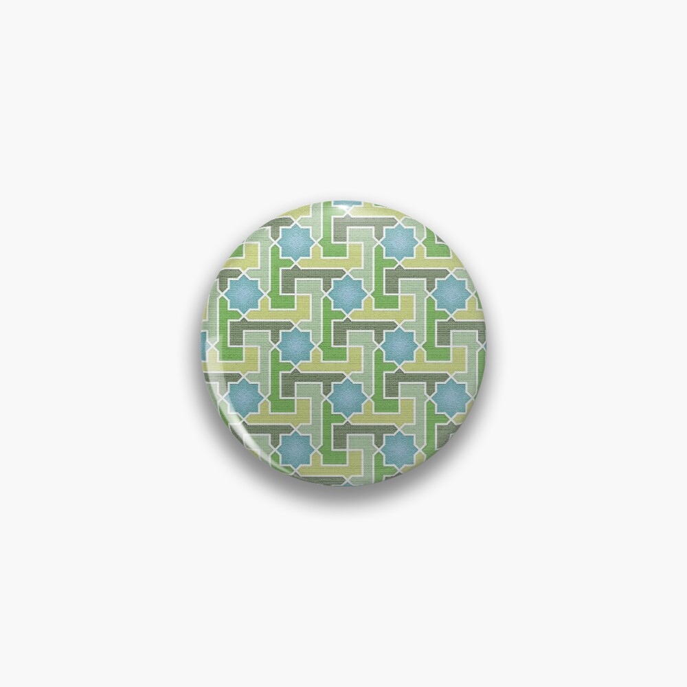 Item preview, Pin designed and sold by RolaMerheb.