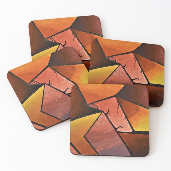 Item preview, Fire designed and sold by Sophie Burrows.