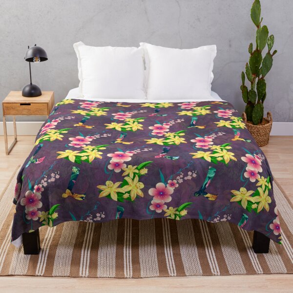 Item preview, Letter L with Floral pattern designed and sold by MoSaid.
