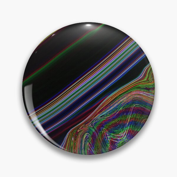 Item preview, ALIGNED designed and sold by OrbitalRanger.