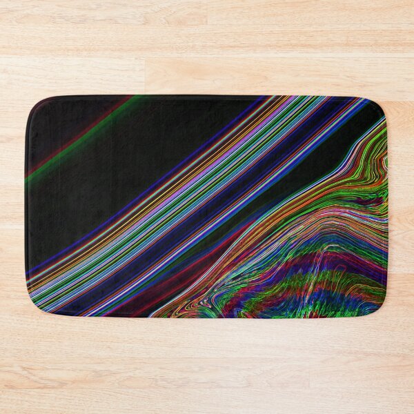 Item preview, ALIGNED designed and sold by OrbitalRanger.