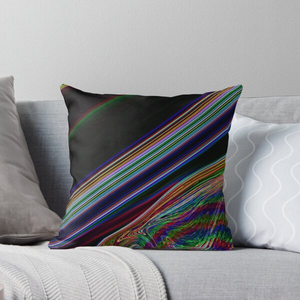 Item preview, ALIGNED designed and sold by OrbitalRanger.