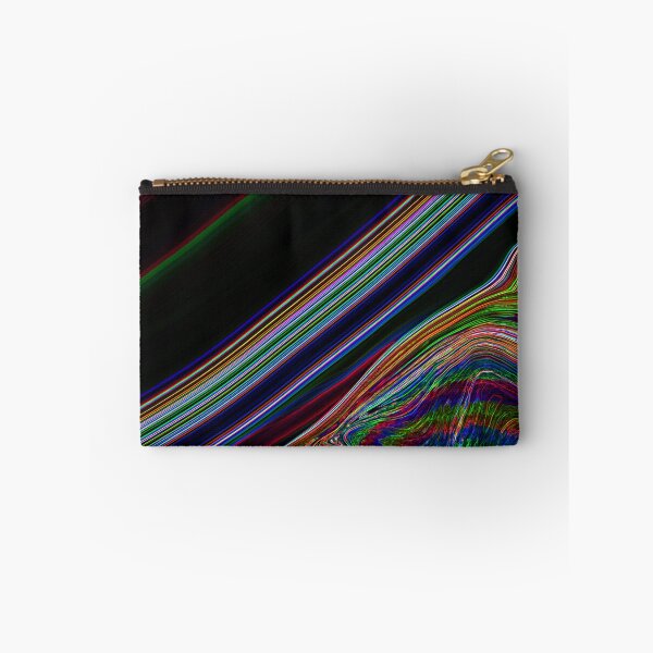 Item preview, ALIGNED designed and sold by OrbitalRanger.
