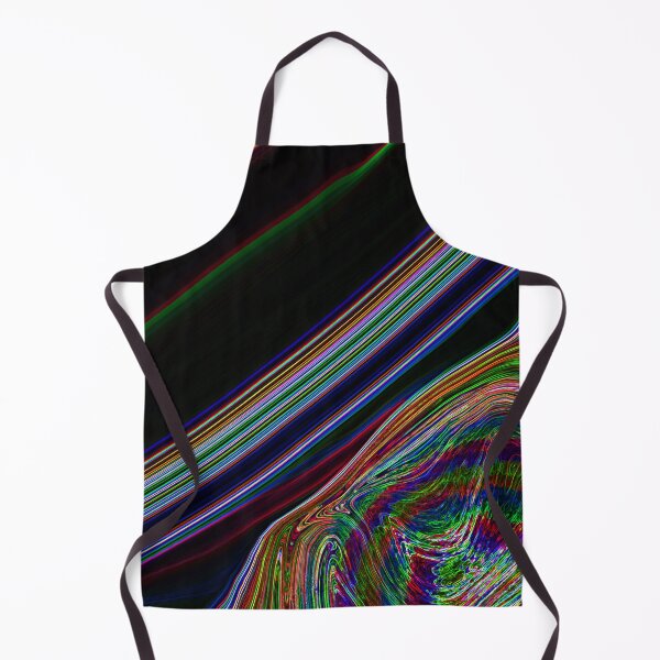 Item preview, ALIGNED designed and sold by OrbitalRanger.