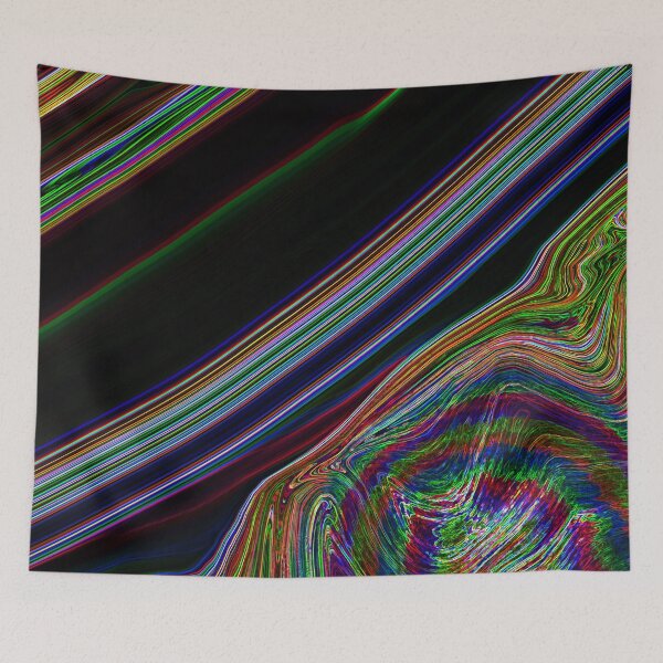 Item preview, ALIGNED designed and sold by OrbitalRanger.