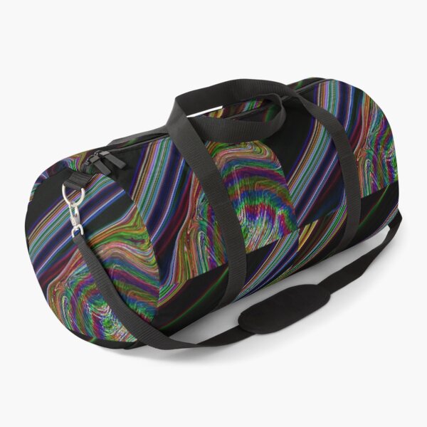 Item preview, ALIGNED designed and sold by OrbitalRanger.