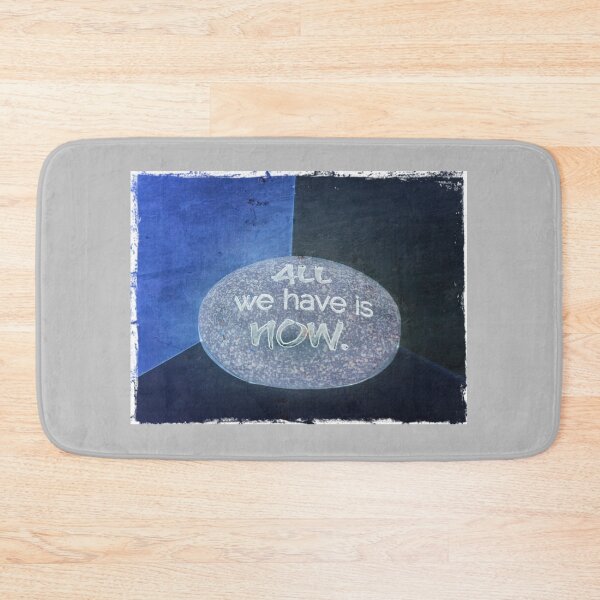 Item preview, All we have is now mask, All we have is now socks, All we have is now  designed and sold by PicsByMi.