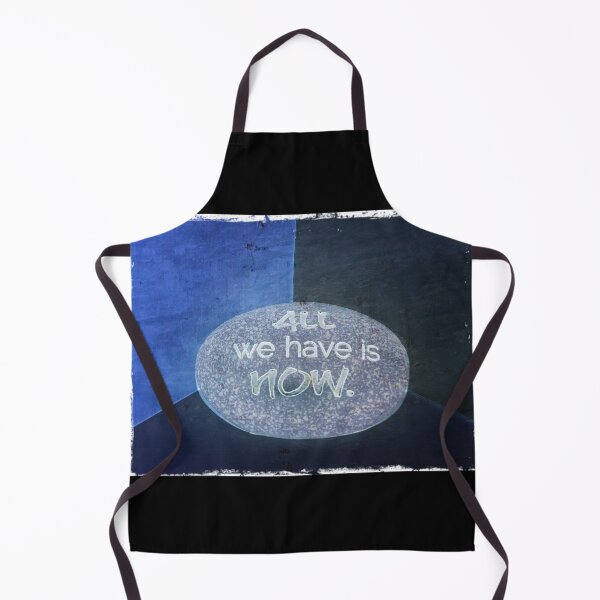 Item preview, All we have is now mask, All we have is now socks, All we have is now designed and sold by PicsByMi.