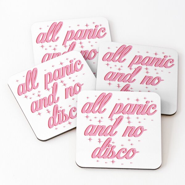 Item preview, Disco Transparent designed and sold by izillustrations.