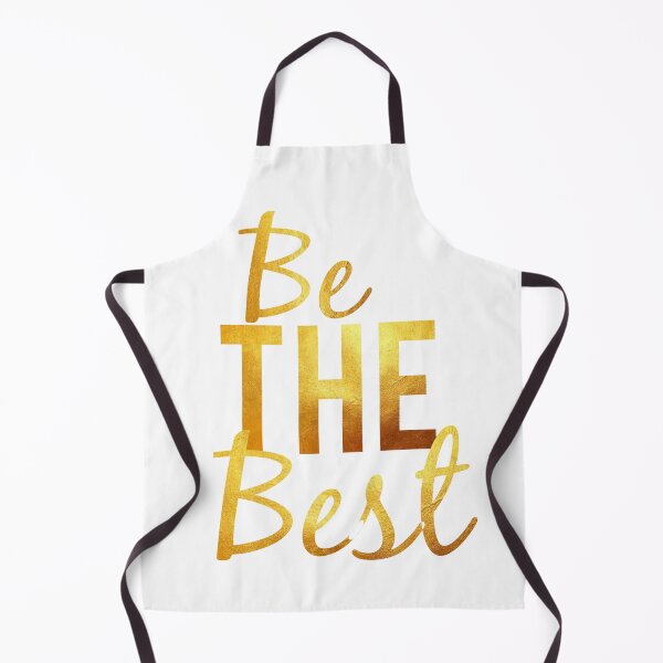 Item preview, BE THE BEST designed and sold by MXanwar.
