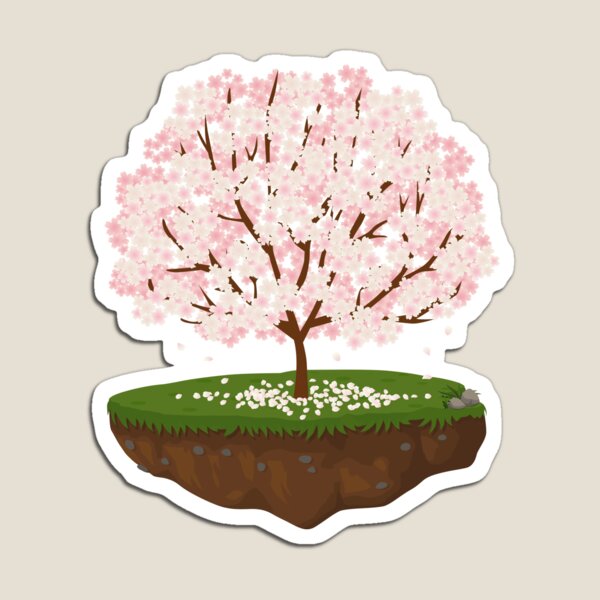 Item preview, Flying island designed and sold by Caramelicious-.