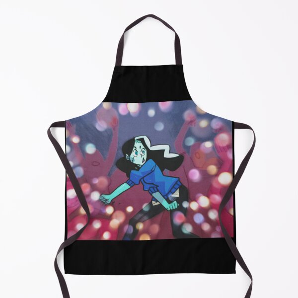 Item preview, Rave designed and sold by tnghtbglsr.