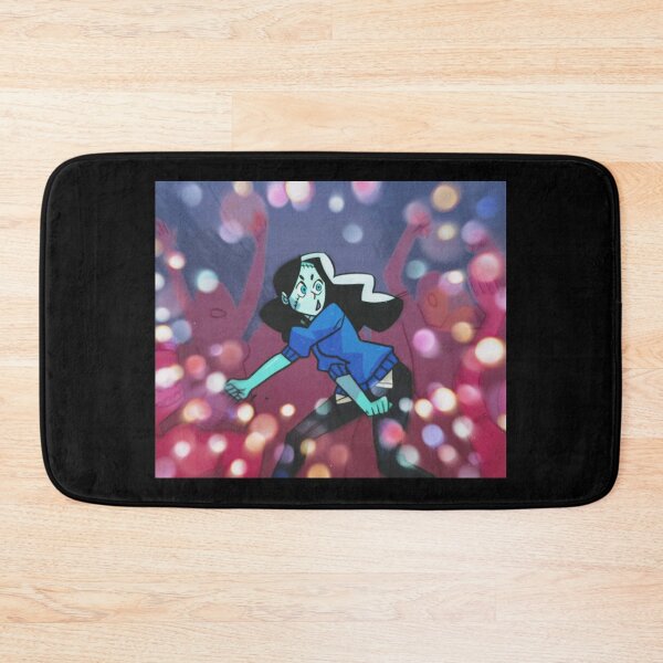 Item preview, Rave designed and sold by tnghtbglsr.