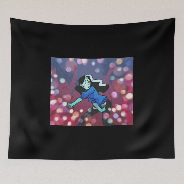 Item preview, Rave designed and sold by tnghtbglsr.