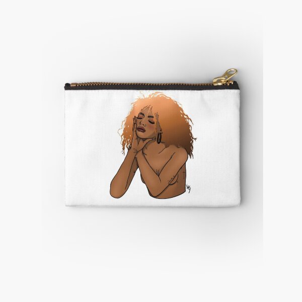 Item preview, Melanin Mood designed and sold by KayyArkham.