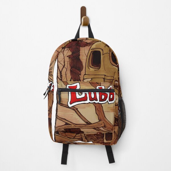 Item preview, Lubbock, Texas designed and sold by Sean Simmans.