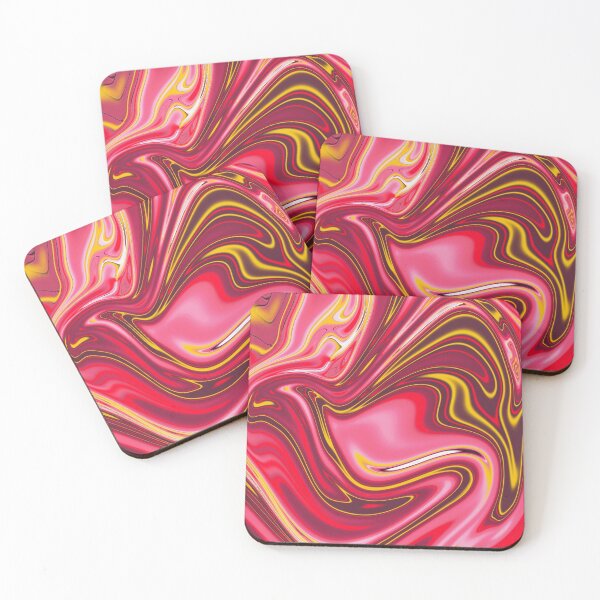 Item preview, Candy marble designed and sold by mustafa hayder.
