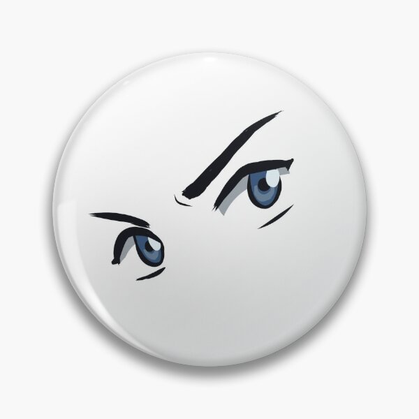 Item preview, Waterbender Katara designed and sold by nhbbs.