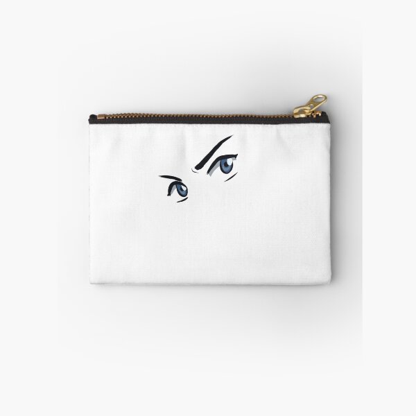 Item preview, Waterbender Katara designed and sold by nhbbs.