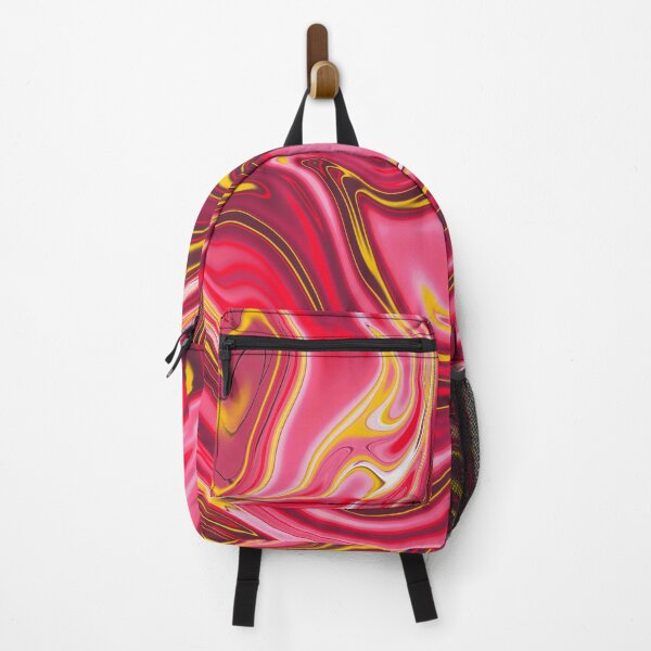 Item preview, Candy marble designed and sold by mustafa hayder.