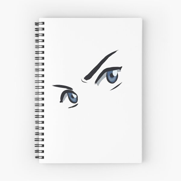 Item preview, Waterbender Katara designed and sold by nhbbs.