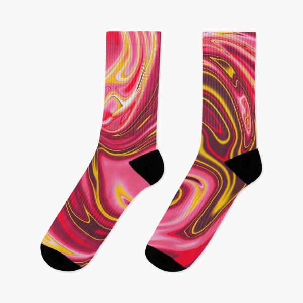 Item preview, Candy marble designed and sold by mustafa hayder.