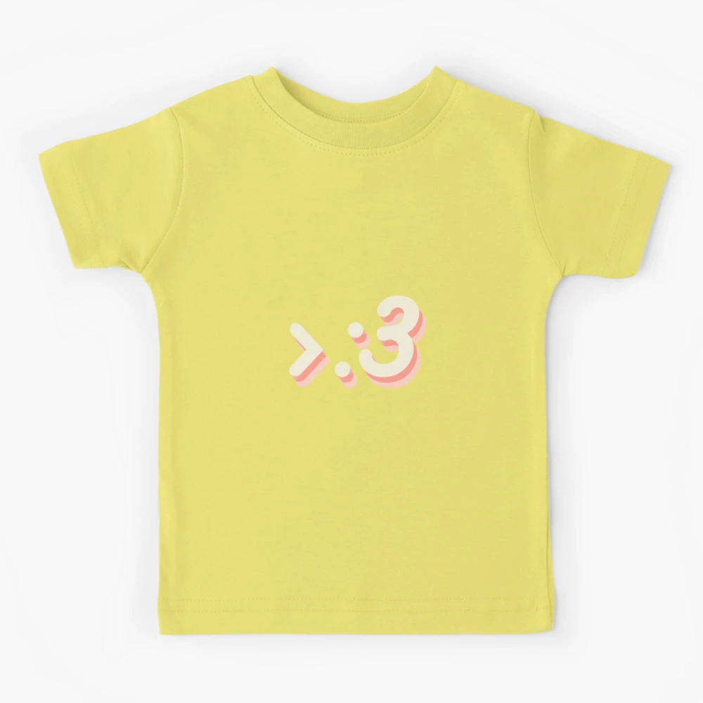 Smiley Libby Cup – Peachy P's Tees