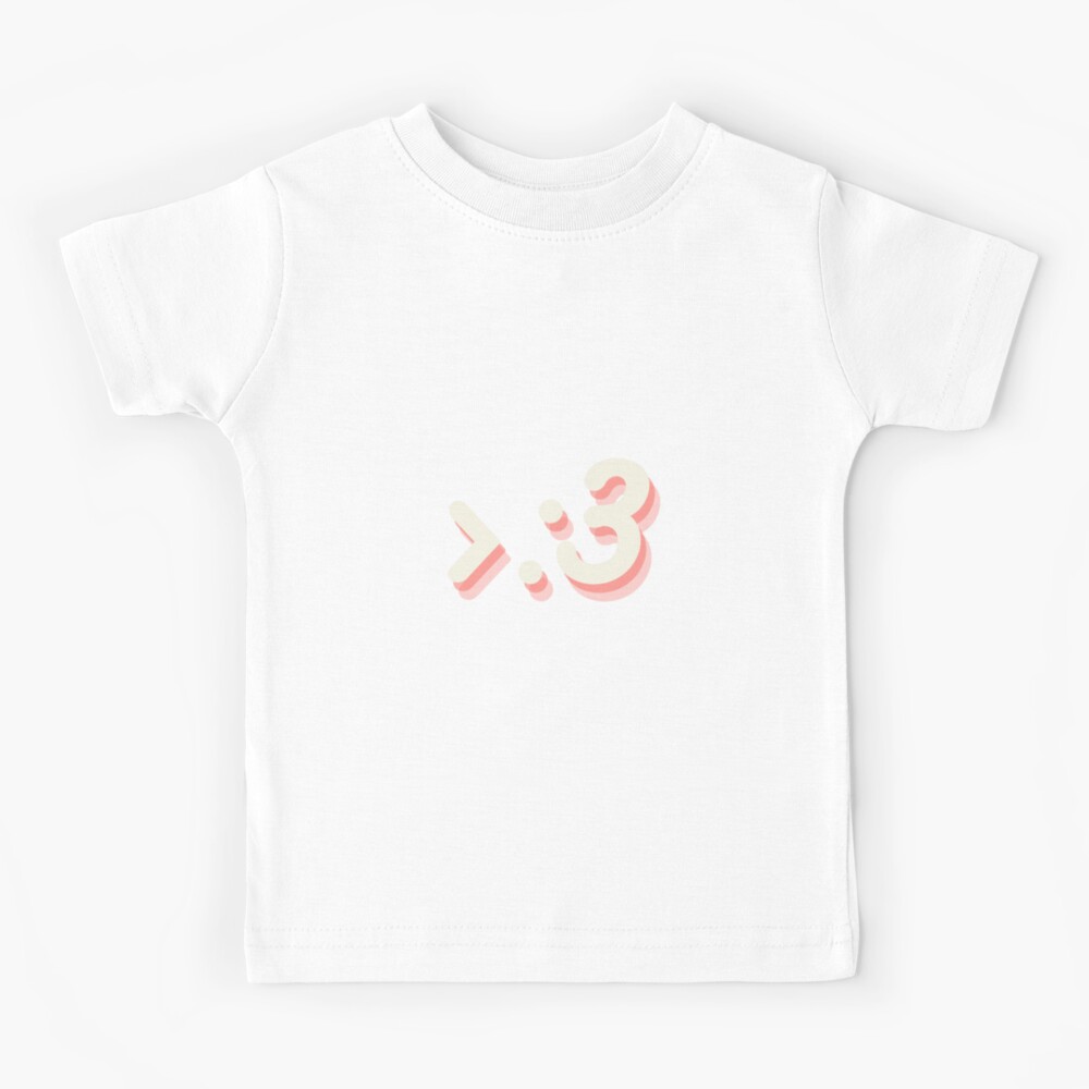 Smiley Libby Cup – Peachy P's Tees