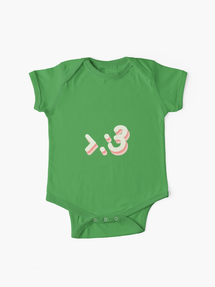 https://ih1.redbubble.net/image.2145844267.7748/ra,shortsleeve_one_piece,x1000,469C4A:e72f2495dd,front-pad,750x1000,f8f8f8.jpg