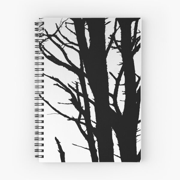Item preview, Black Forest 4765 designed and sold by João Castro.