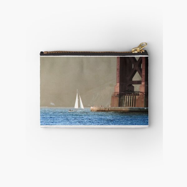 Item preview, Sailing designed and sold by stephenB.
