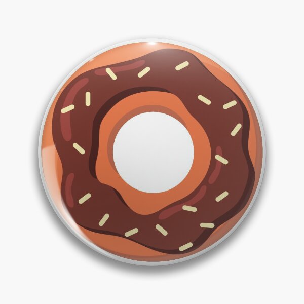 Item preview, Donuts or Doughnuts designed and sold by fahadabu.