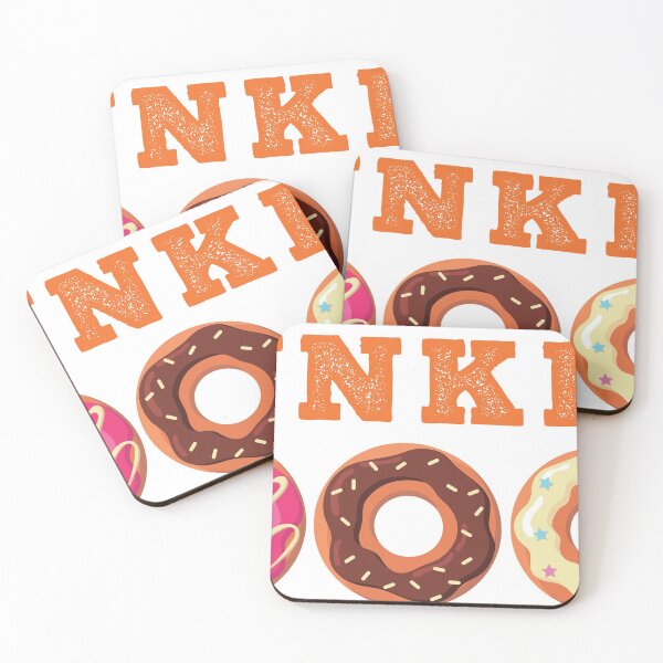 Item preview, Donuts or Doughnuts designed and sold by fahadabu.