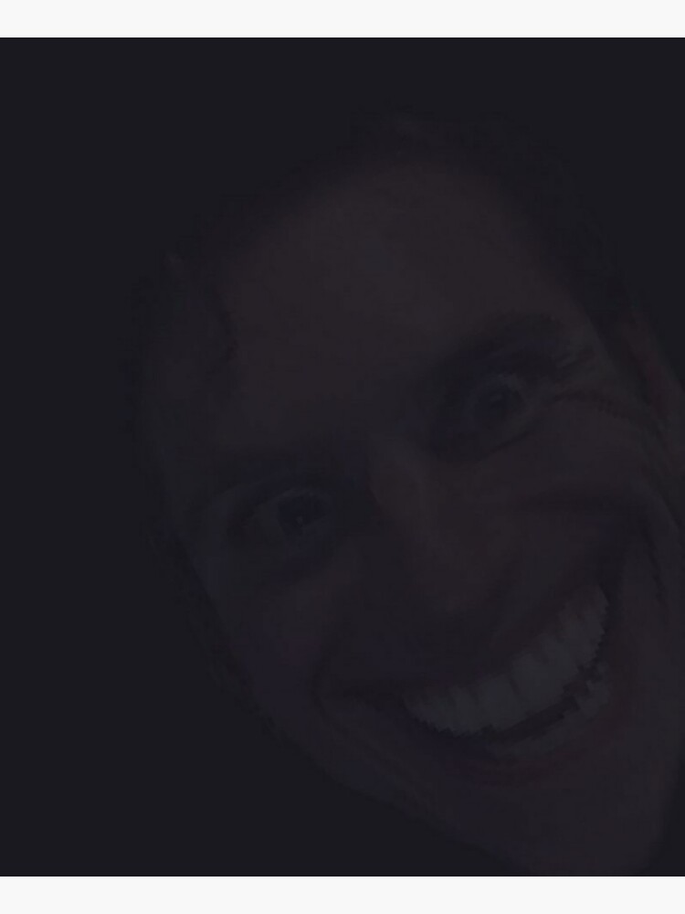 jerma985 jerma drip amogus guy imposter sus meme twitch dank | Greeting Card